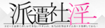 Npoi[150~40
