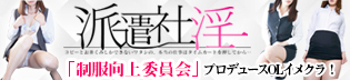Npoi[315~72