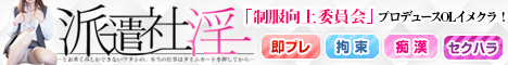 Npoi[468~60