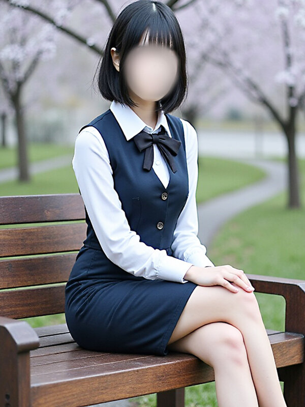 �����Ȃ�