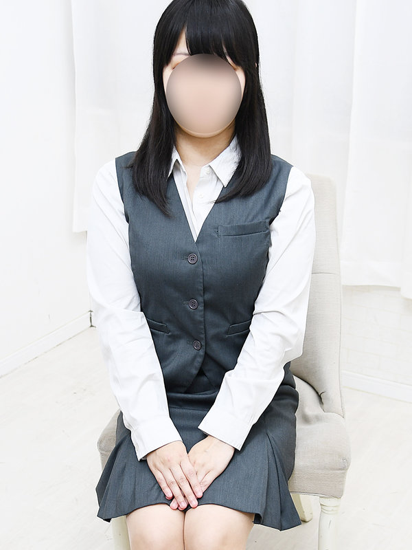 삫傤
