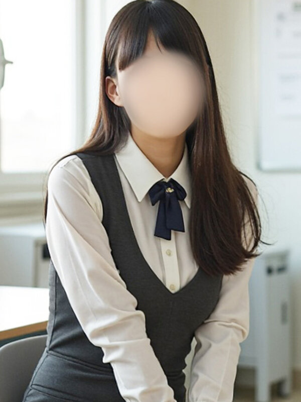 ��삫�傤��