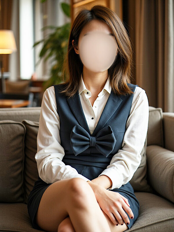 �����ЂȂ�