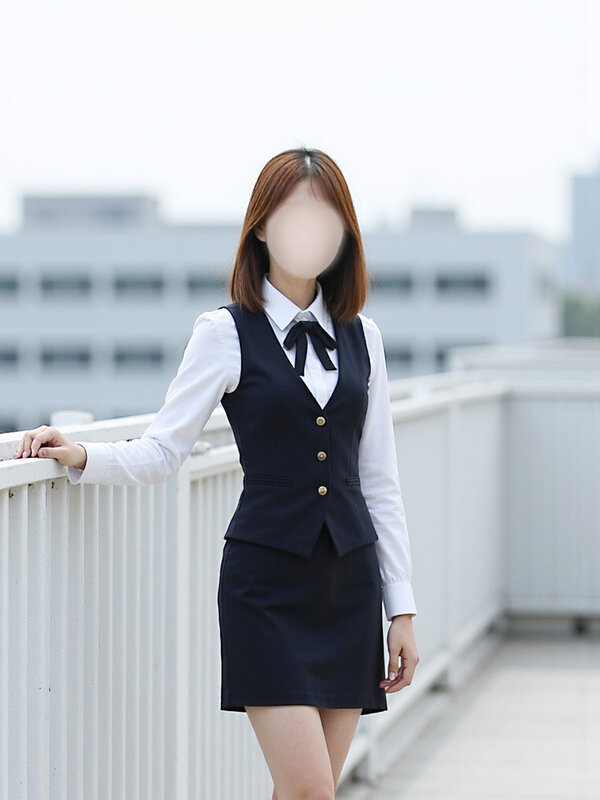 ���؂��Ԃ�