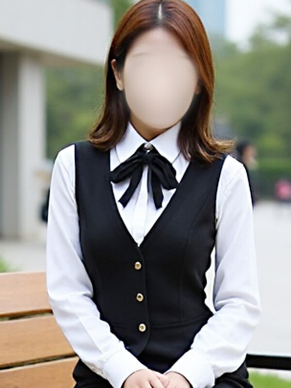 �X������