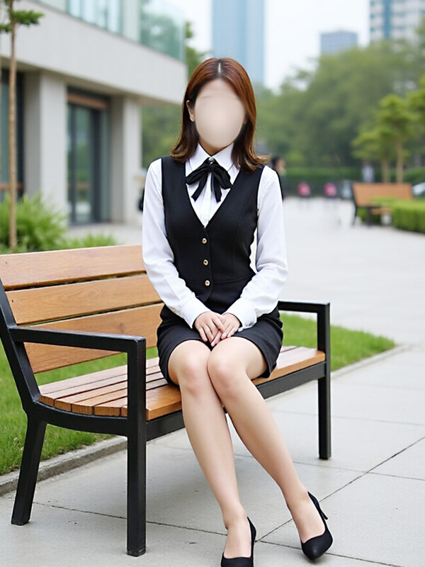 �X������