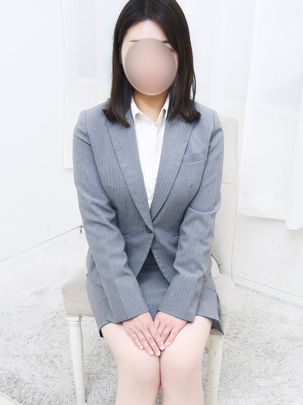 ˎRȂ