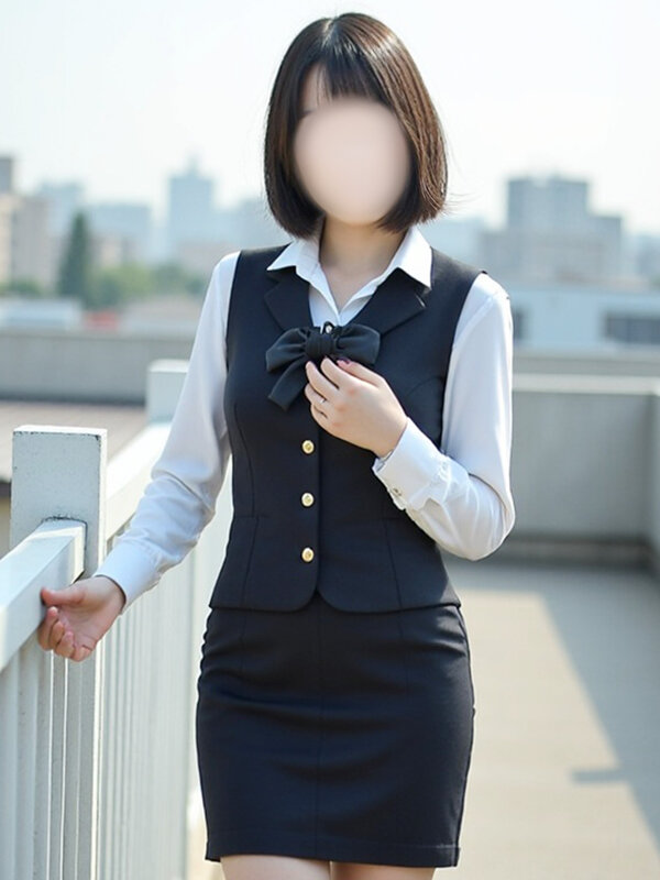 ����܂��