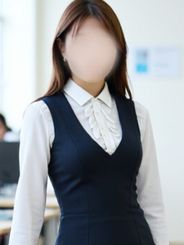 ���q�ꂢ��