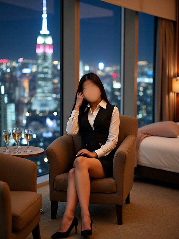 ���q�ꂢ��