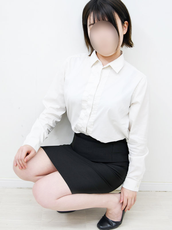 k悢