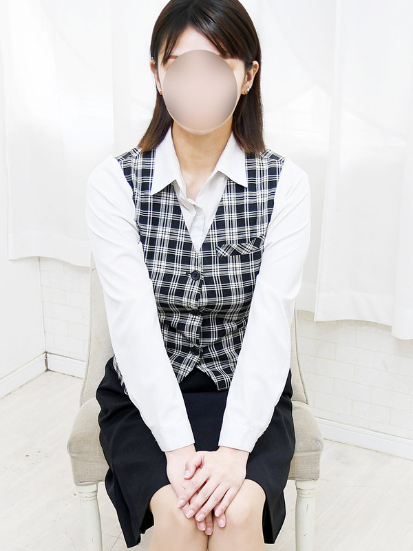 R킩