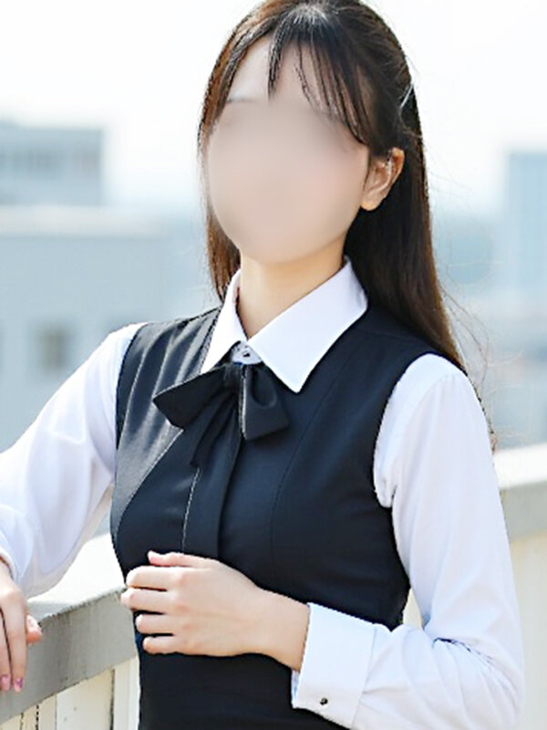 �{�c�肨��