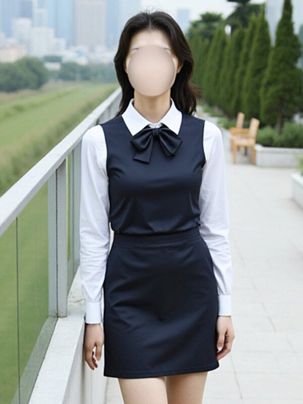 ���X�؂����