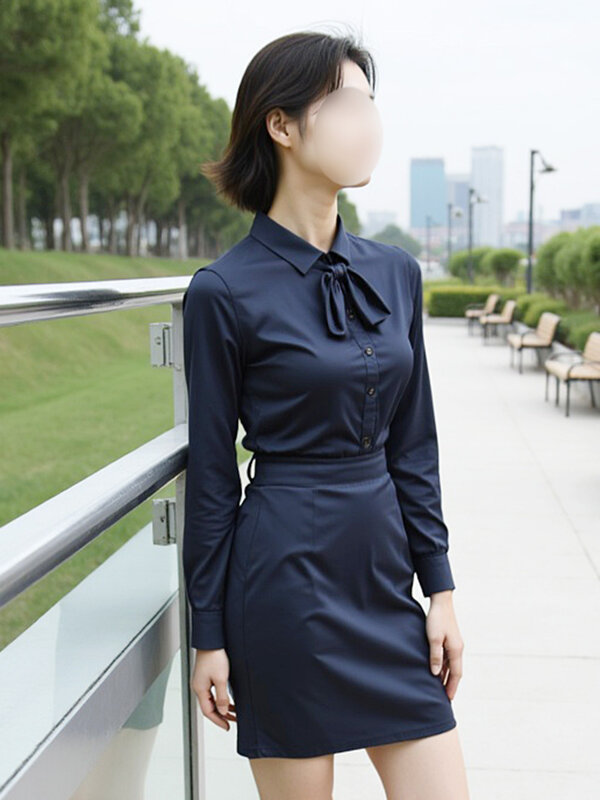 ���X�؂����