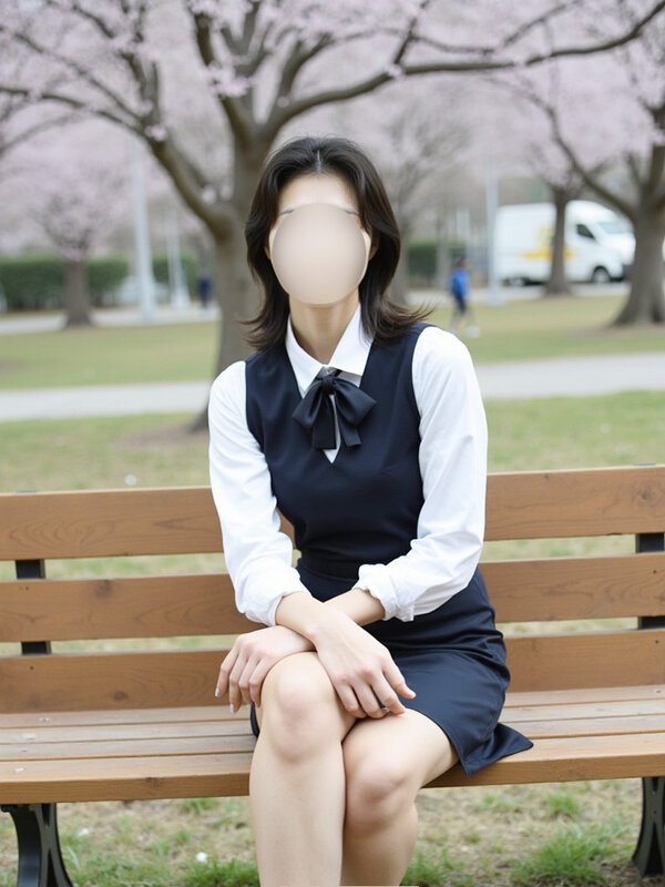 ���X�؂����