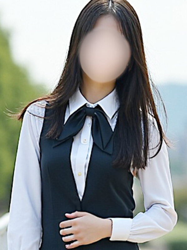 ���J�͂Â�