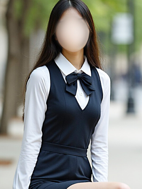 ���J�͂Â�