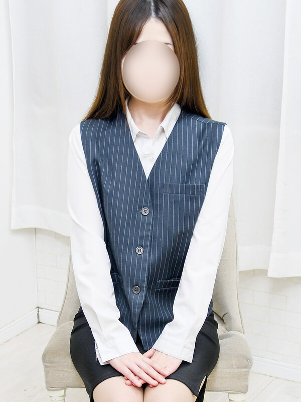 R݂䂫