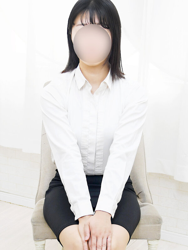 ]₩