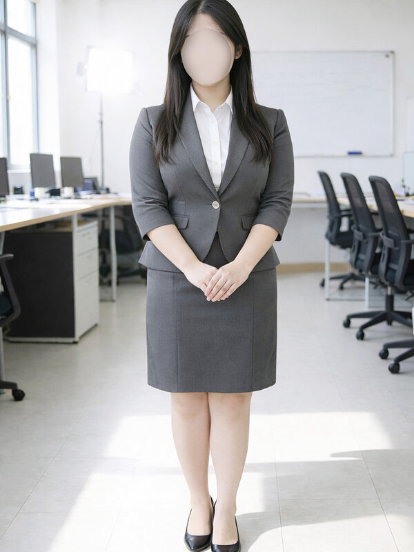 �匴���Ƃ�