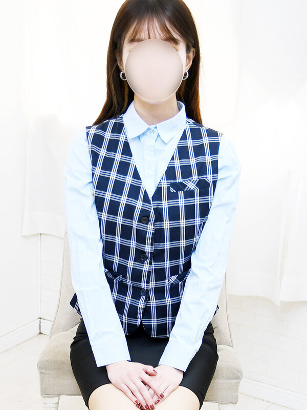 OY₩
