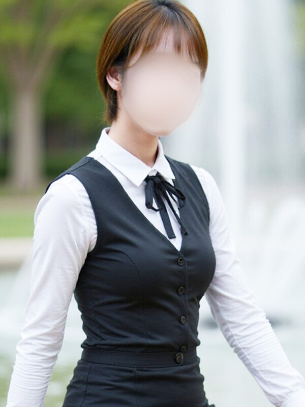 �����܂���