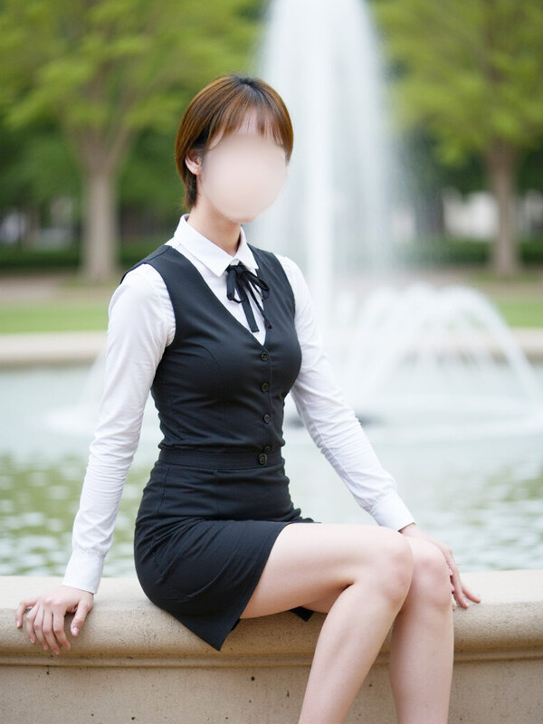 �����܂���