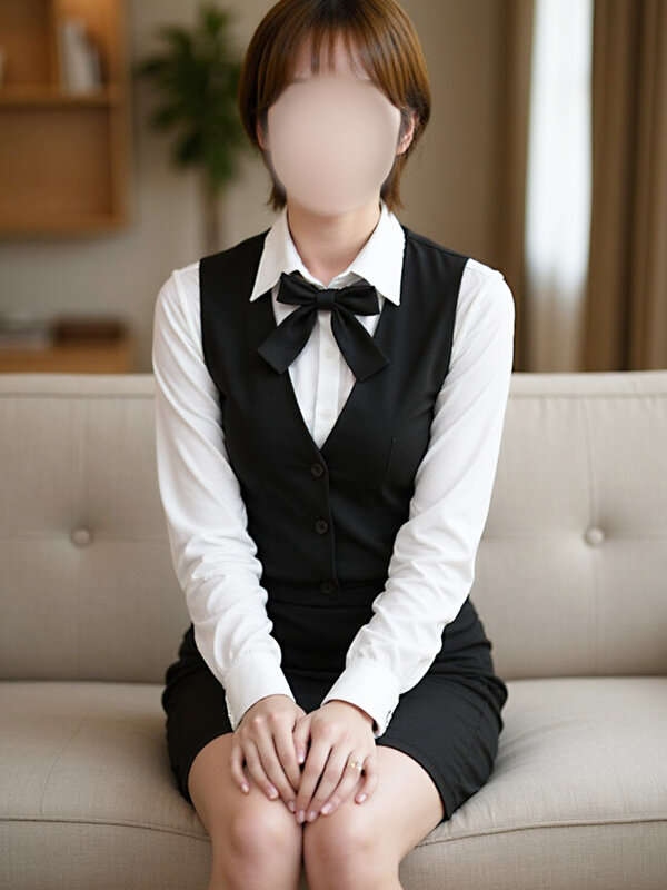 �����܂���