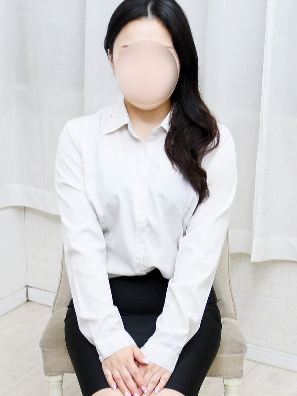 ͂