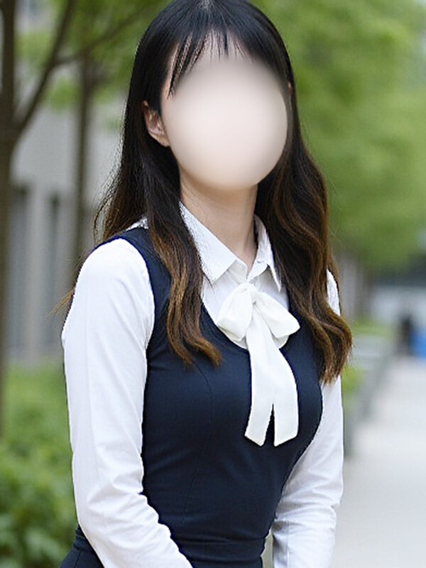 ���䂱�܂�