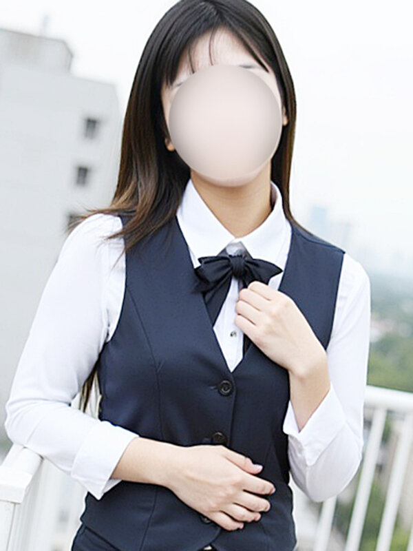 ���{���Ȃ�