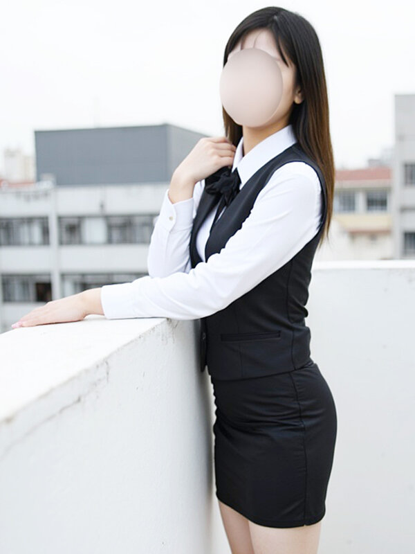 ���{���Ȃ�