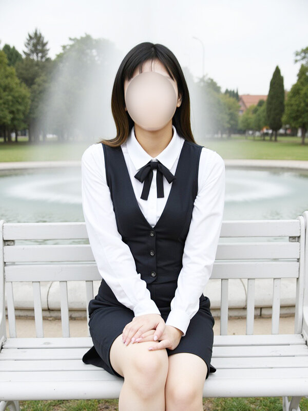 ���{���Ȃ�