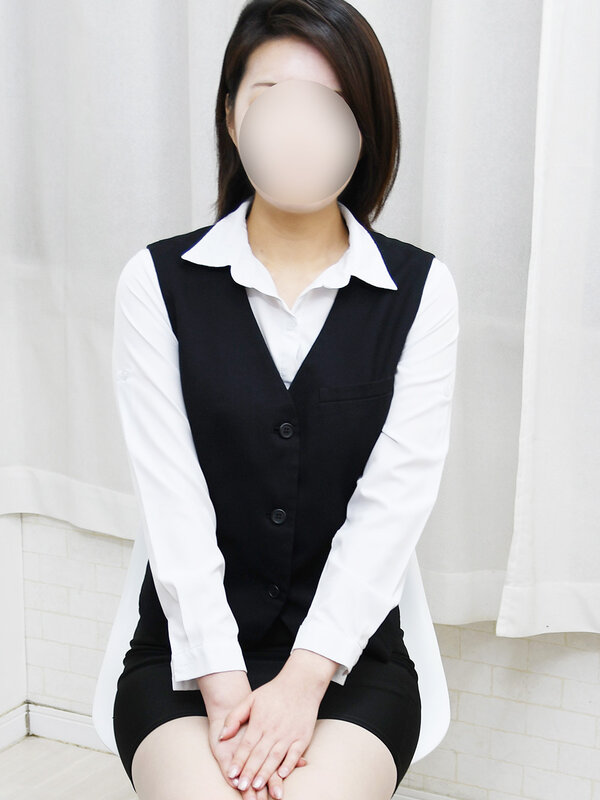 ���䂵���