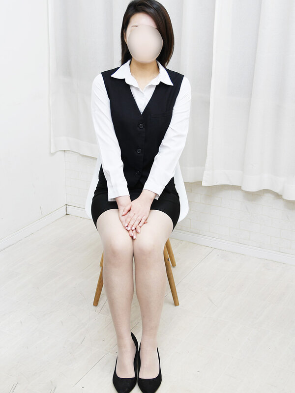 ���䂵���