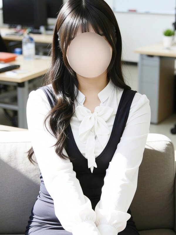 �������肳