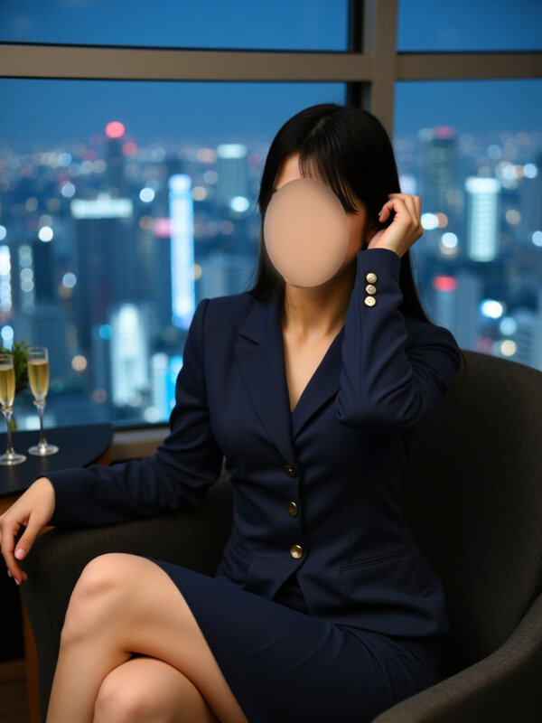 ���R�����