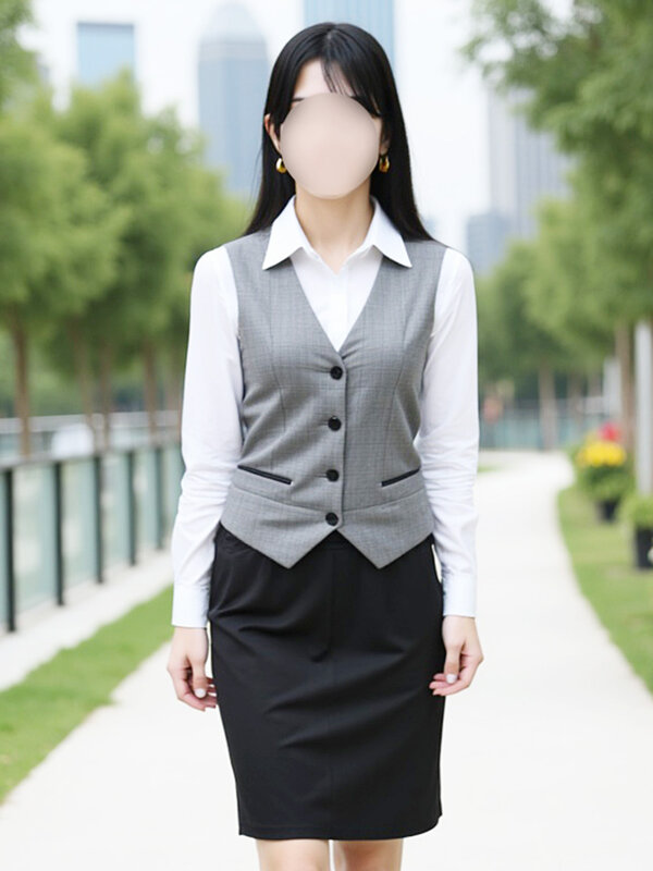 ���R�����