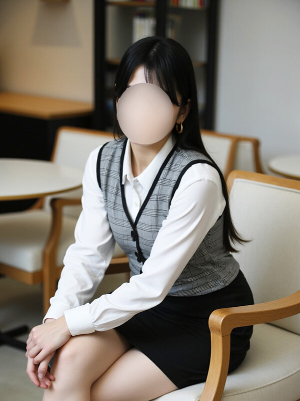 ���R�����