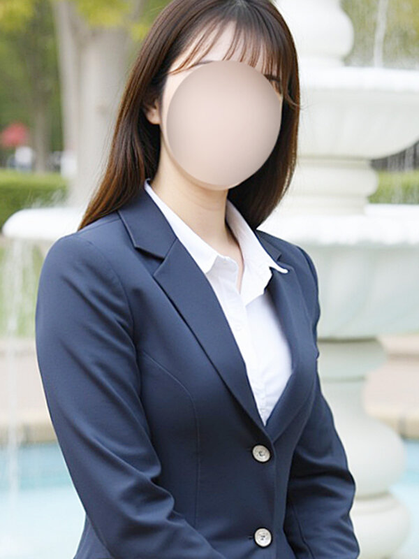 ����݂���