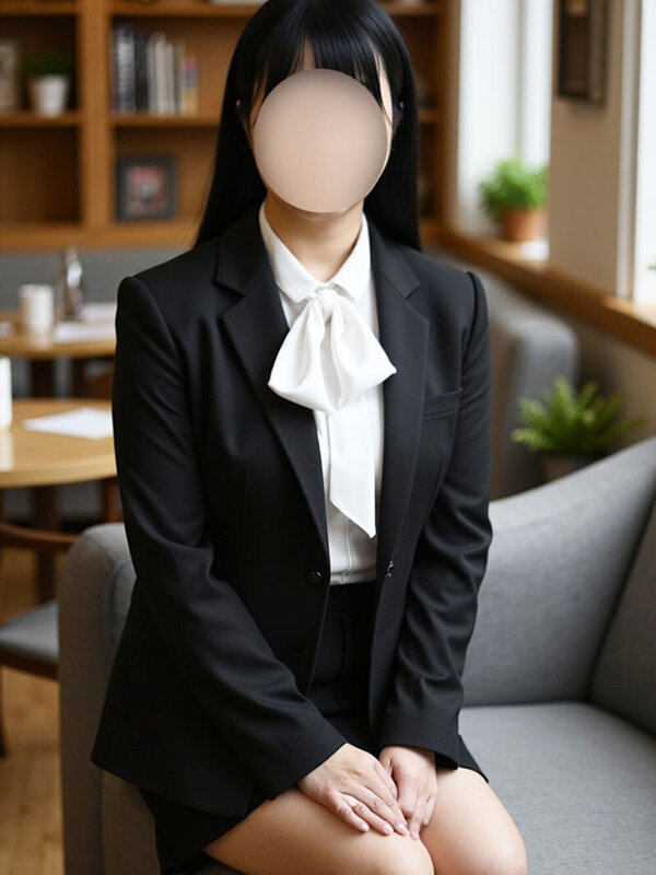 �H���ȂȂ�