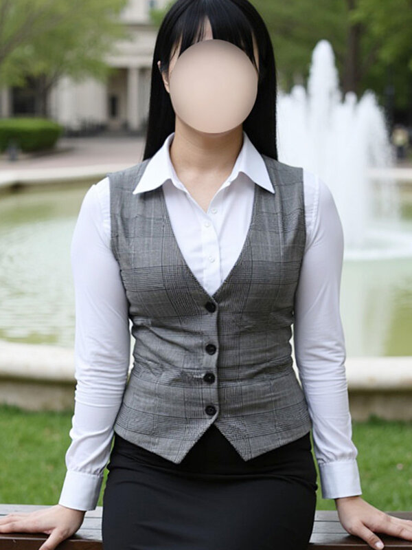 �H���ȂȂ�