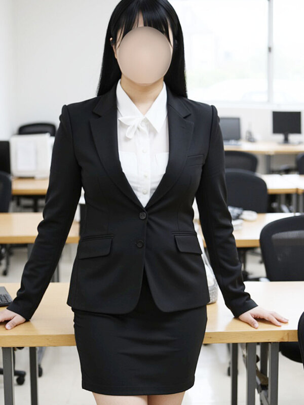 �H���ȂȂ�