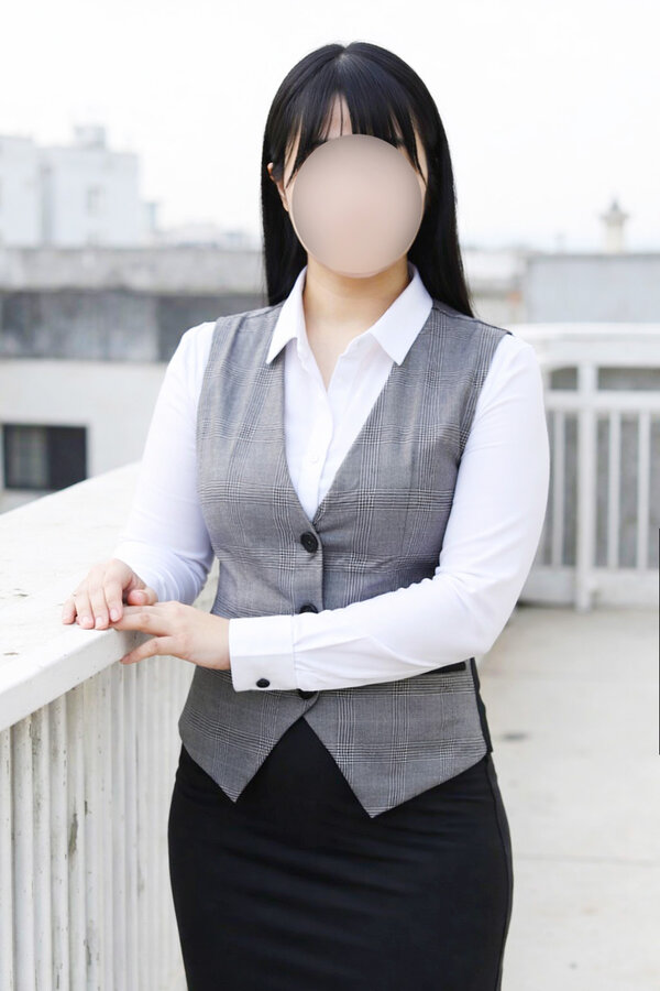 �H���ȂȂ�