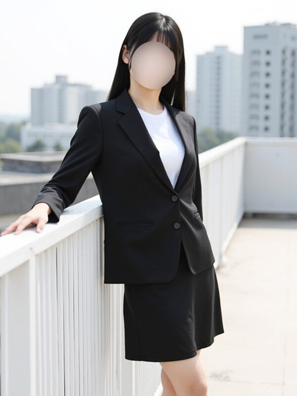 ��c������