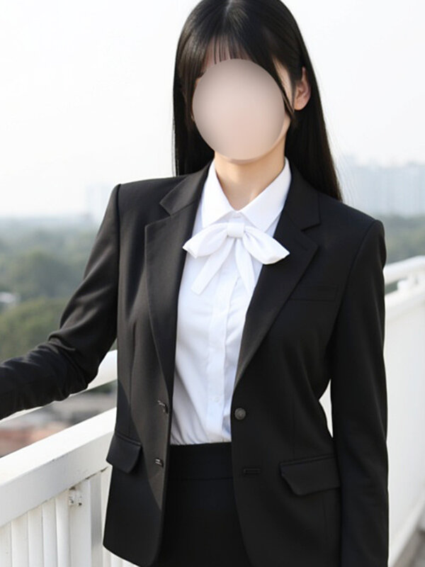 ��c������