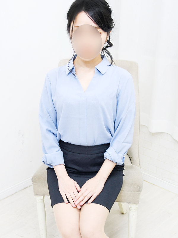 ɓ