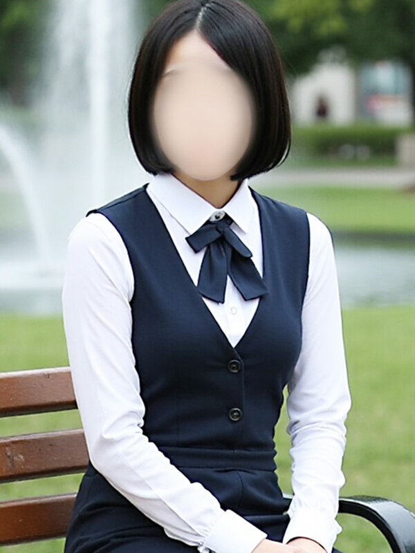 �ɓ�����