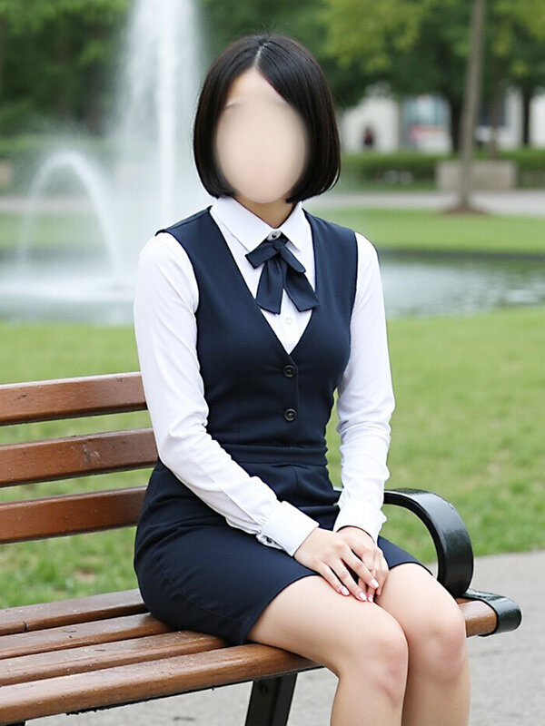 �ɓ�����